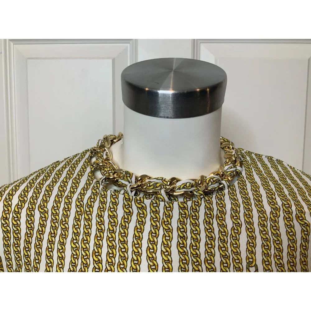Michael Kors women top